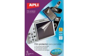 FILM PROTECTOR